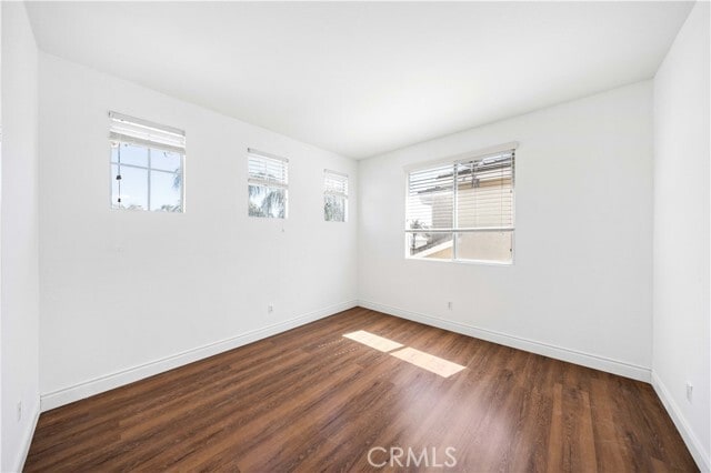 Building Photo - 16190 Vermeer Dr