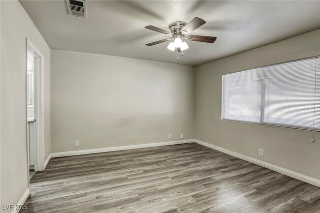 Building Photo - 5132 Springland St
