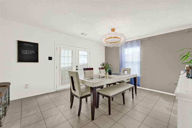 Building Photo - 2911 Aspen Fair Trail