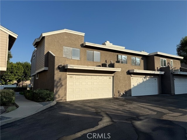 Building Photo - 15732 Tetley St