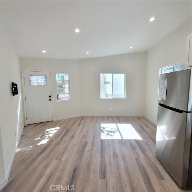 Building Photo - 5148 San Feliciano Dr