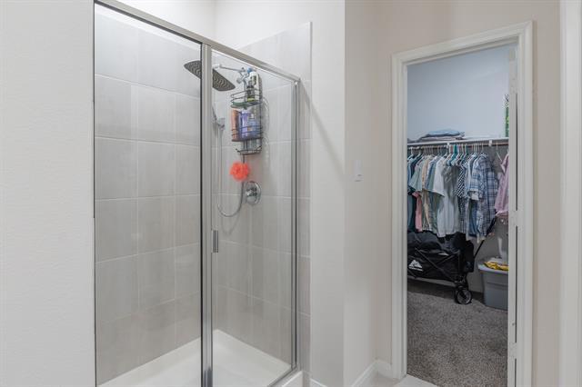 Building Photo - 1602 Harvest Glen Dr