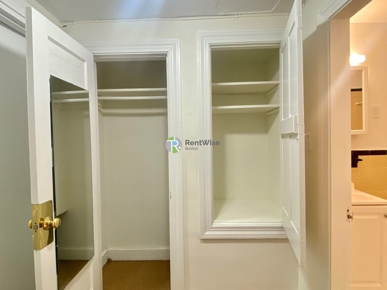 Building Photo - 304 Berkeley St