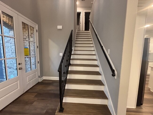 Building Photo - 9991 Messana St