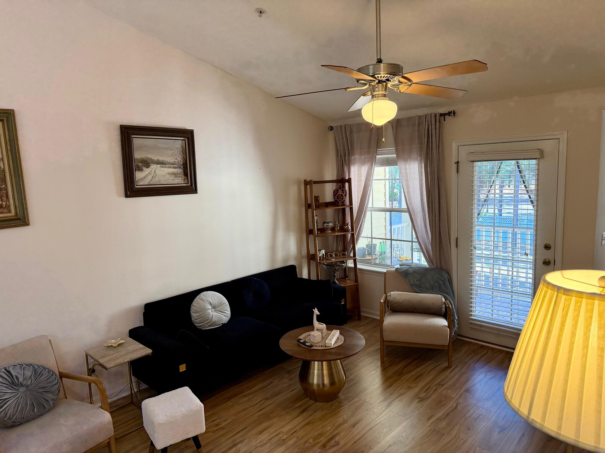 Building Photo - 575 Oakleaf Plantation Pky