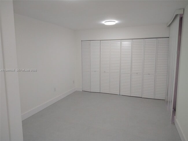 Building Photo - 19791 SW 114th Ave