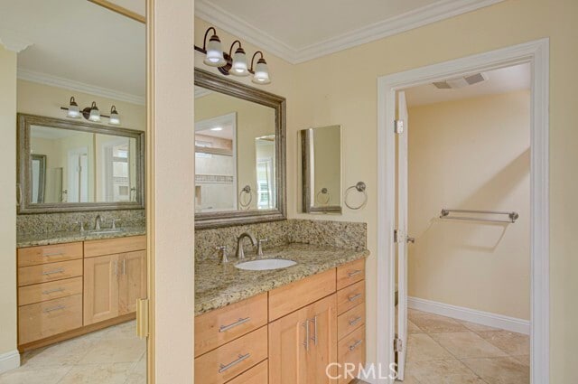 Building Photo - 2402 Via Mariposa W