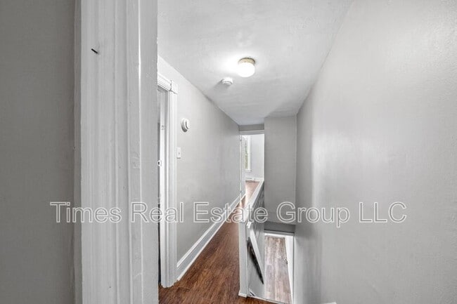 Building Photo - 159 Jefferson Ave