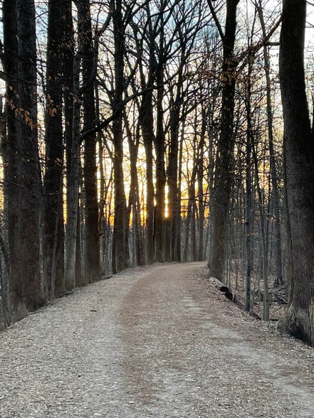 Building Photo - 6204 Greeley Blvd