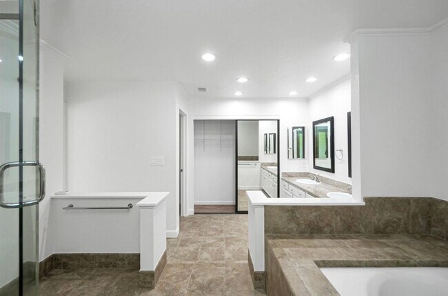 Building Photo - San Ramon 4 Bd / 2.5 Ba Semi Custom Home l...
