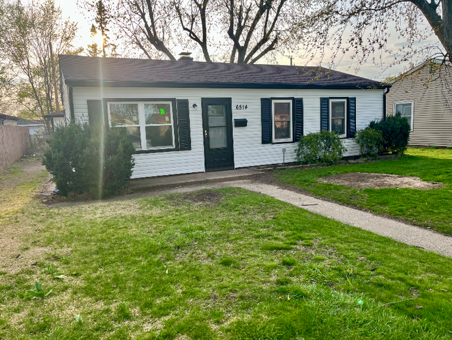 Primary Photo - 6514 Ohio Ave