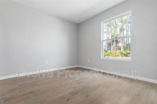 Building Photo - 23 Weymouth Ln