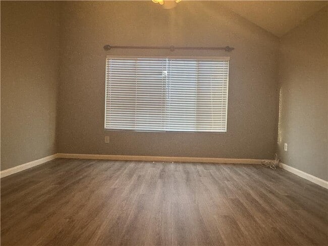 Building Photo - 4504 Muledeer Ct