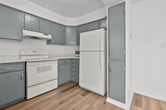 Building Photo - House for Rent in Virginia Beach!