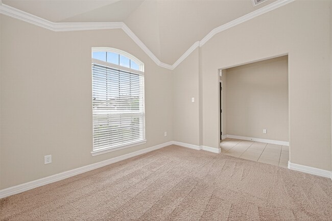 Building Photo - 2517 Wood Park Blvd