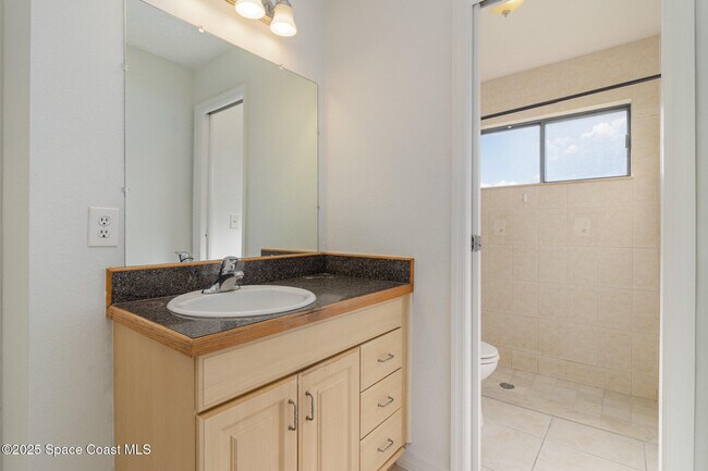 Building Photo - 1398 Jupiter Blvd NW