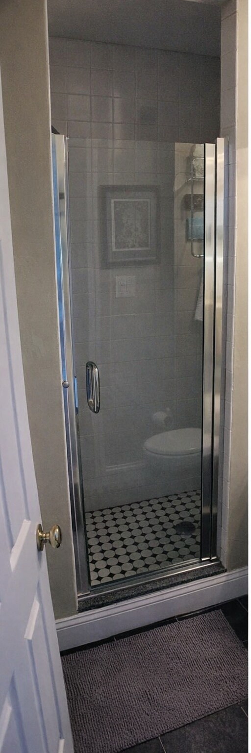 Building Photo - 33 Main St