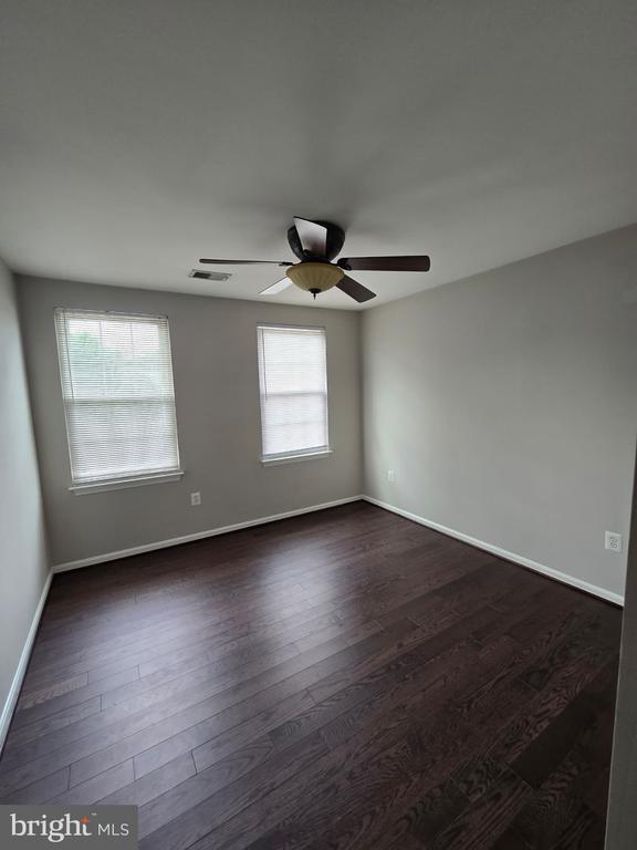 Building Photo - 20306 Baymeadow Ct