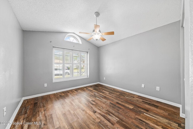 Building Photo - 1303 Cypress Bend Cir