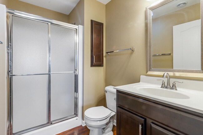 Building Photo - 775 Southwind Dr