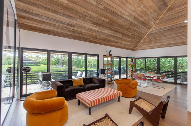 Building Photo - 11669 Wimbledon Cir