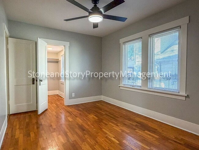 Building Photo - 2 bedroom 1 bath