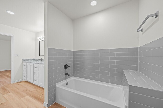 Building Photo - New Construction Home In Idalou ISD!