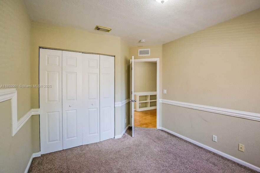 Building Photo - 3205 Osprey Ln