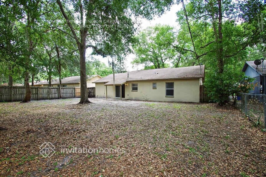 Building Photo - 320 San Lanta Cir