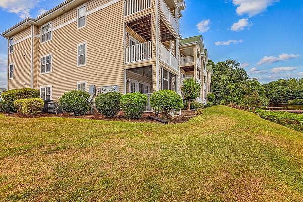 Building Photo - 3332 Harbour Pointe Pl