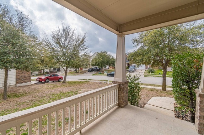 Building Photo - 13803 Laramie Hill