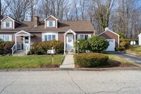 Building Photo - 10 Woodland Ter 1