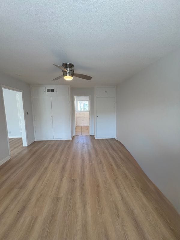 Building Photo - 24257 Santa Clara Ave