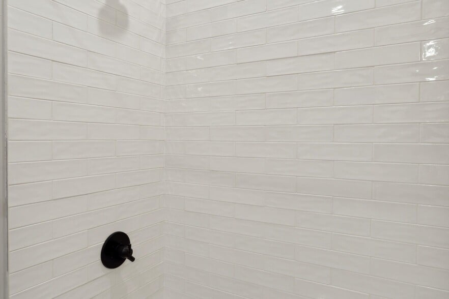 Building Photo - 1841 N Gratz St