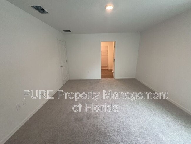 Building Photo - 1304 NW 48th Terrace