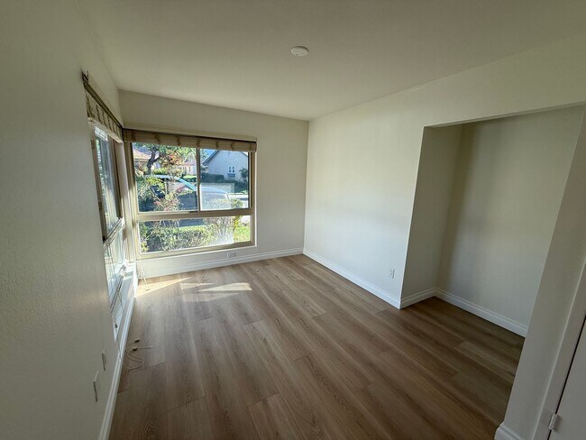 Building Photo - Updates Now Happening, in a beautiful El Dorado Model