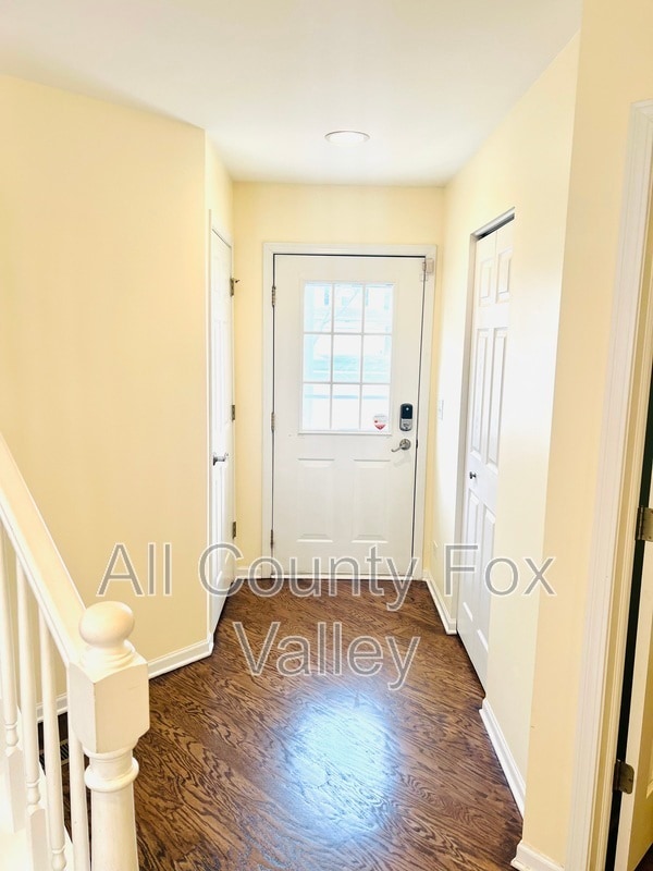 Building Photo - 2340 Stoughton Cir