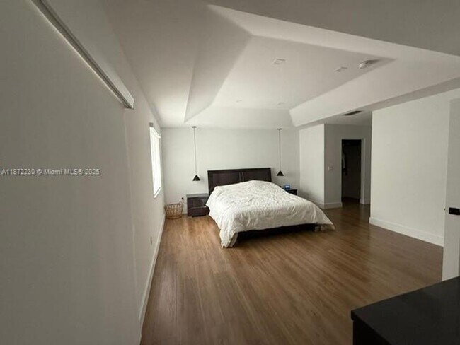 Building Photo - 6901 NW 112th Ave