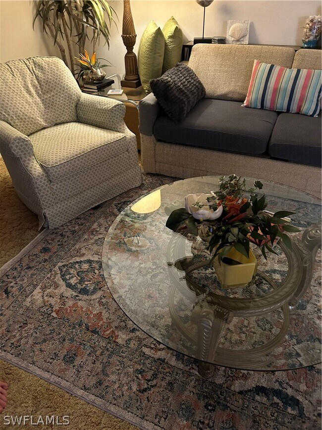 Building Photo - 3460 N Key Dr