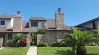 Building Photo - 7523 Beaudelaire Cir