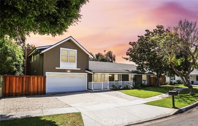 Building Photo - 1742 Bonaire Way