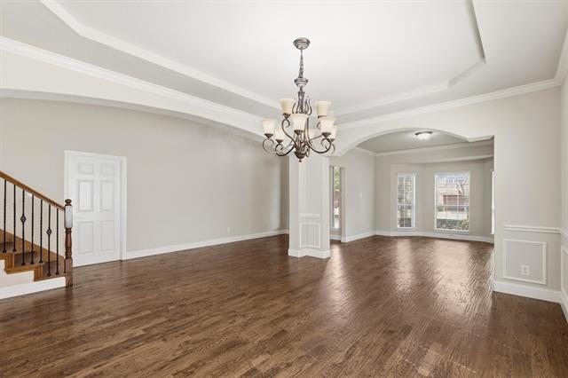 Building Photo - 357 Spring Meadow Dr