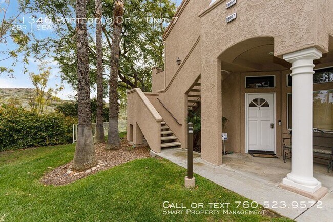 Building Photo - 11346 Portobelo Dr