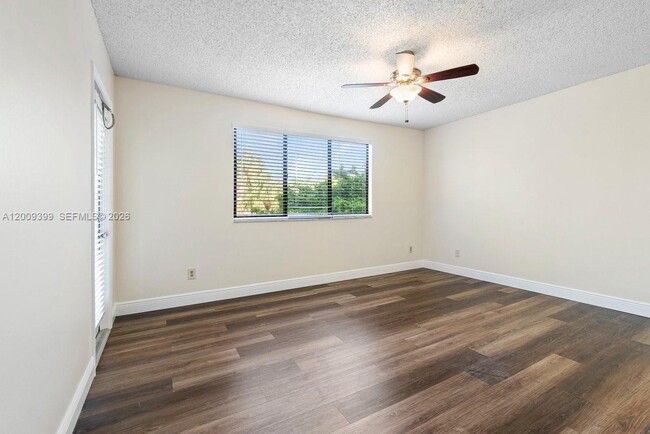 Building Photo - 9088 W Atlantic Blvd