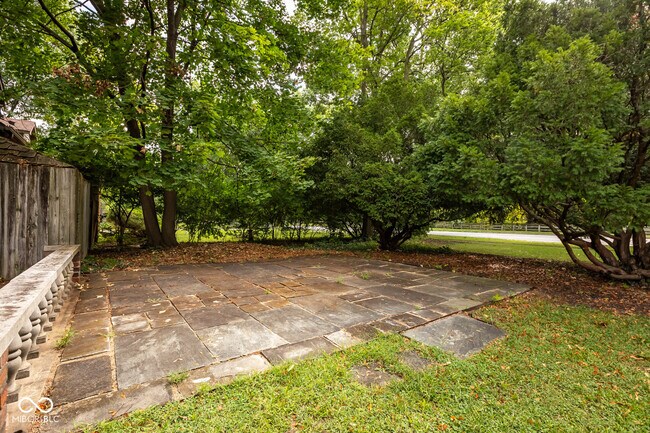 Building Photo - 3605 Hemlock Ave