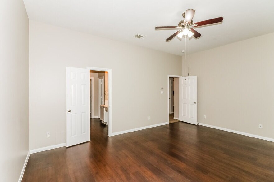 Building Photo - 2402 Birch Canyon Ct