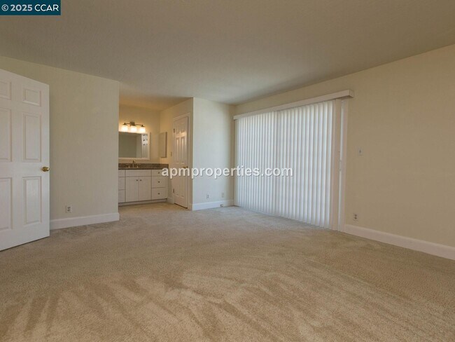 Building Photo - 235 St Christopher Dr