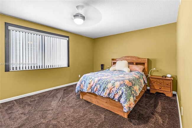 Building Photo - 1424 NW 113th Way