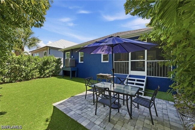 Building Photo - 6104 Waterway Bay Dr