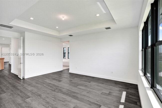 Building Photo - 9931 Rising Wing St